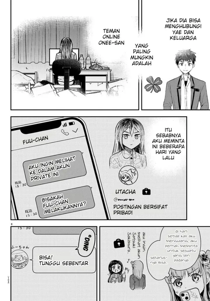 image-komik-kimi-wa-yotsuba-no-clover-chapter-36-8/20