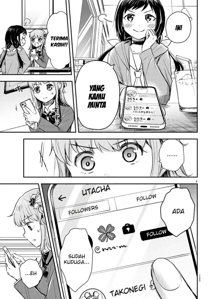 image-komik-kimi-wa-yotsuba-no-clover-chapter-36-9/20