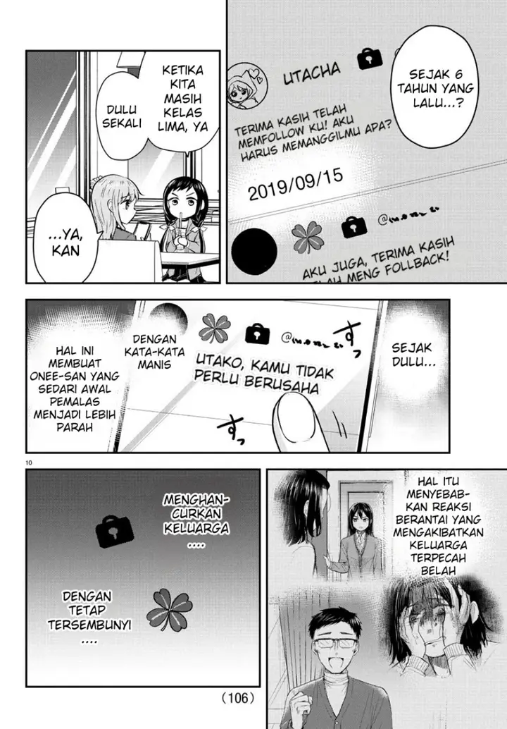 image-komik-kimi-wa-yotsuba-no-clover-chapter-36-10/20
