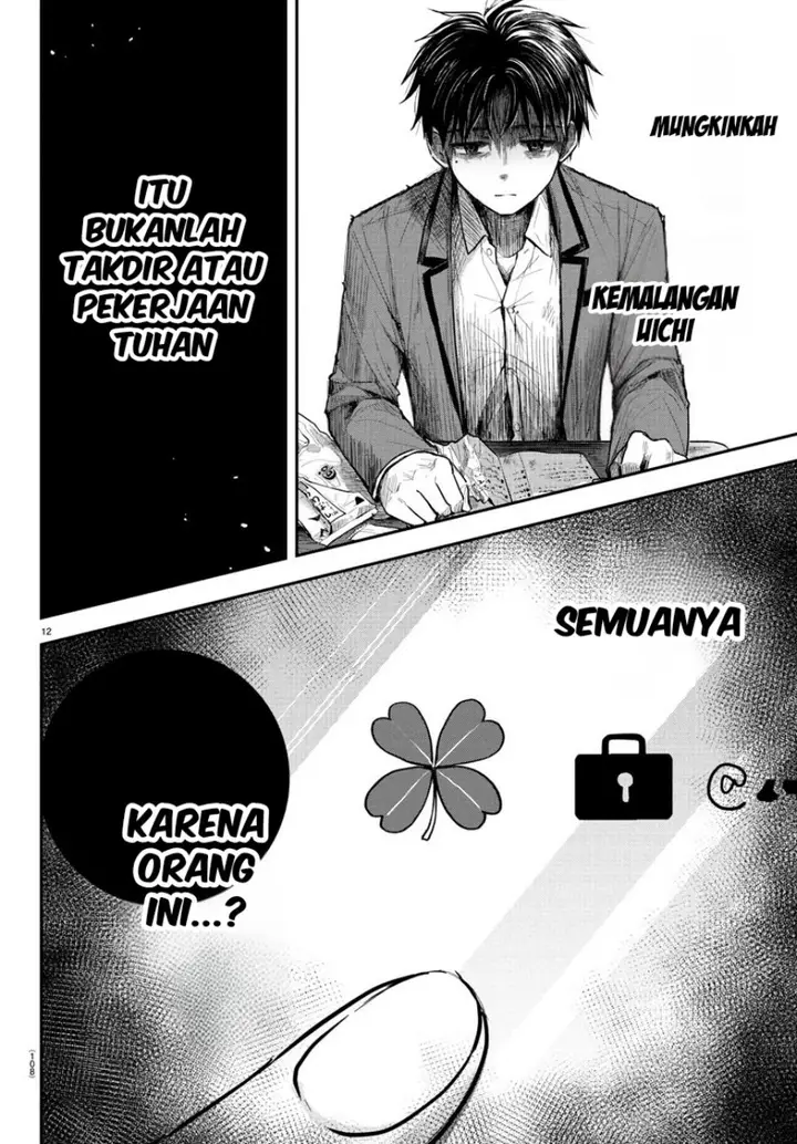 image-komik-kimi-wa-yotsuba-no-clover-chapter-36-12/20