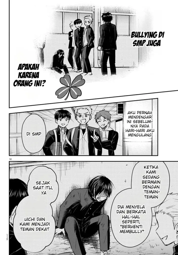 image-komik-kimi-wa-yotsuba-no-clover-chapter-36-14/20