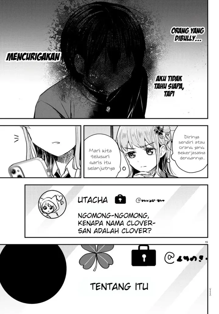 image-komik-kimi-wa-yotsuba-no-clover-chapter-36-15/20