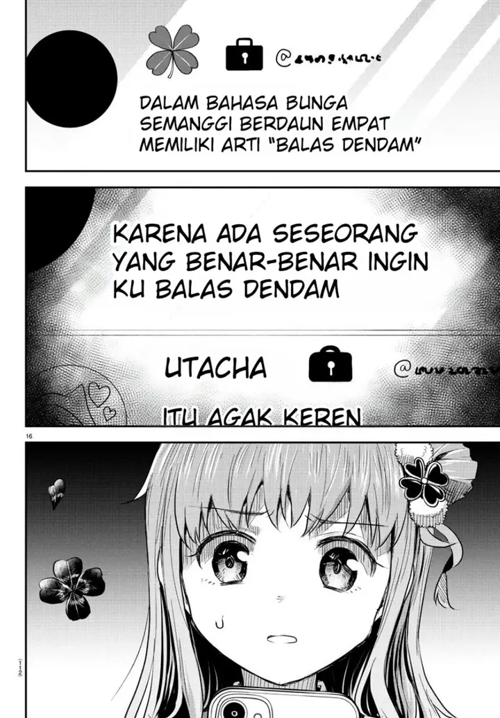 image-komik-kimi-wa-yotsuba-no-clover-chapter-36-16/20