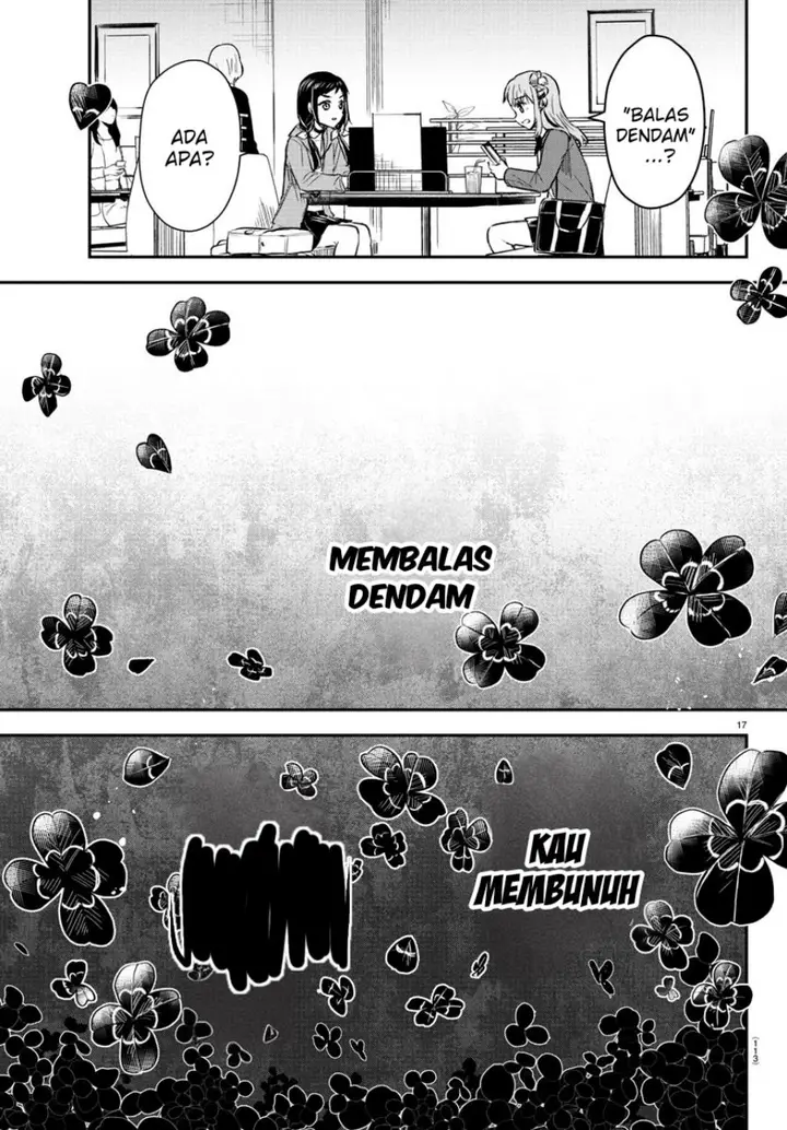 image-komik-kimi-wa-yotsuba-no-clover-chapter-36-17/20