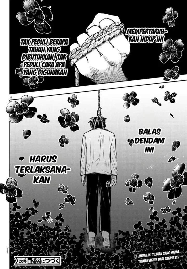 image-komik-kimi-wa-yotsuba-no-clover-chapter-36-18/20