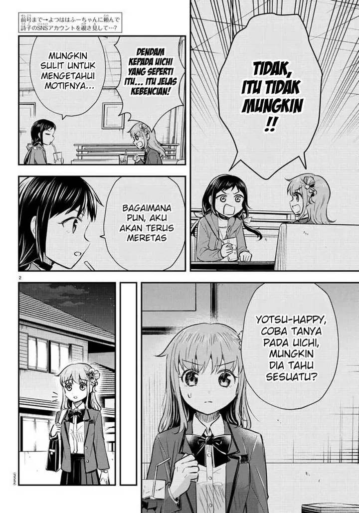 image-komik-kimi-wa-yotsuba-no-clover-chapter-37-2/20