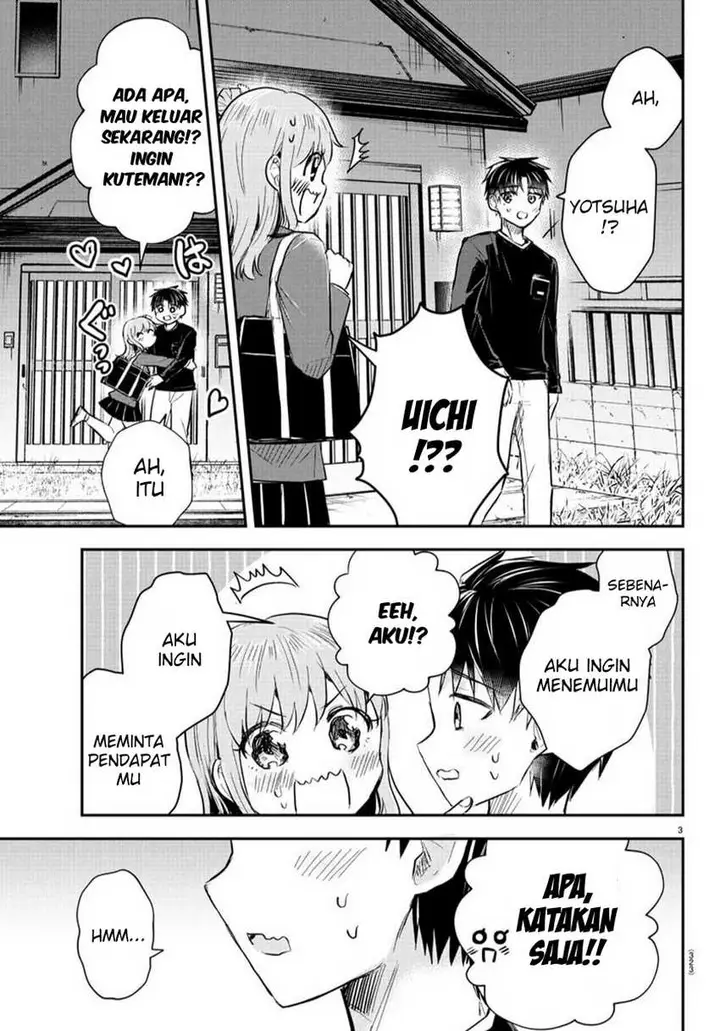 image-komik-kimi-wa-yotsuba-no-clover-chapter-37-3/20