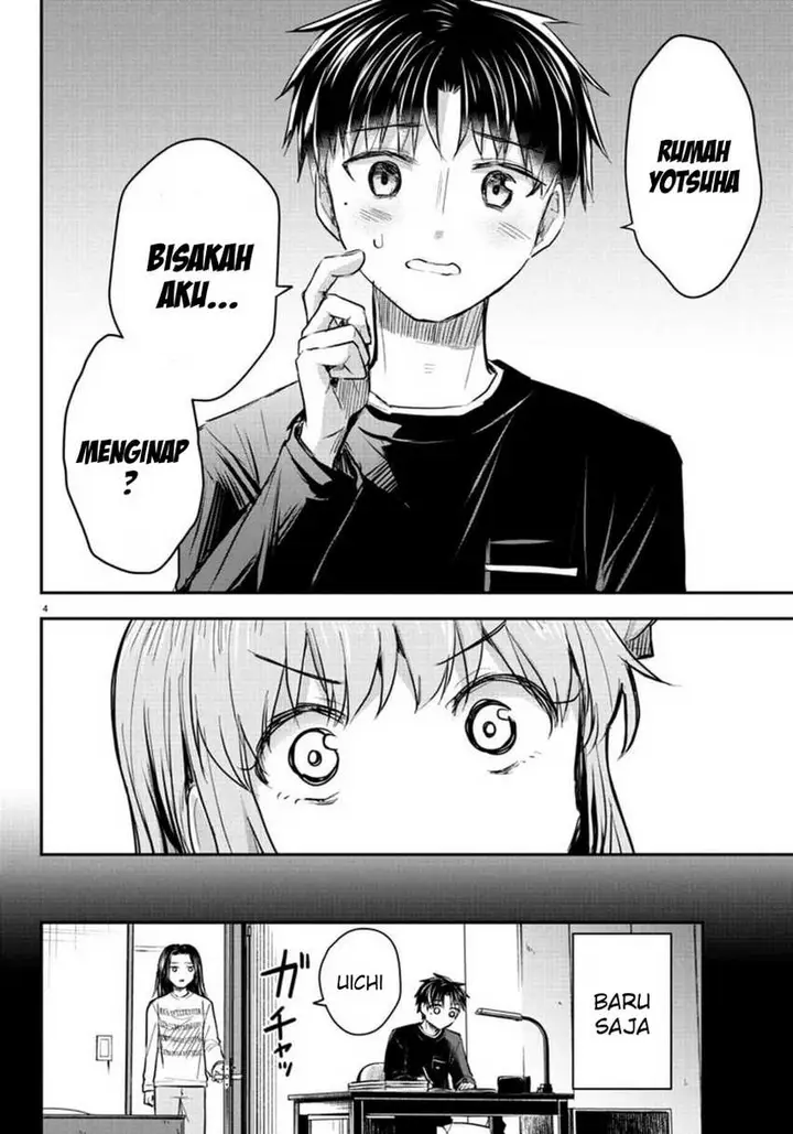 image-komik-kimi-wa-yotsuba-no-clover-chapter-37-4/20