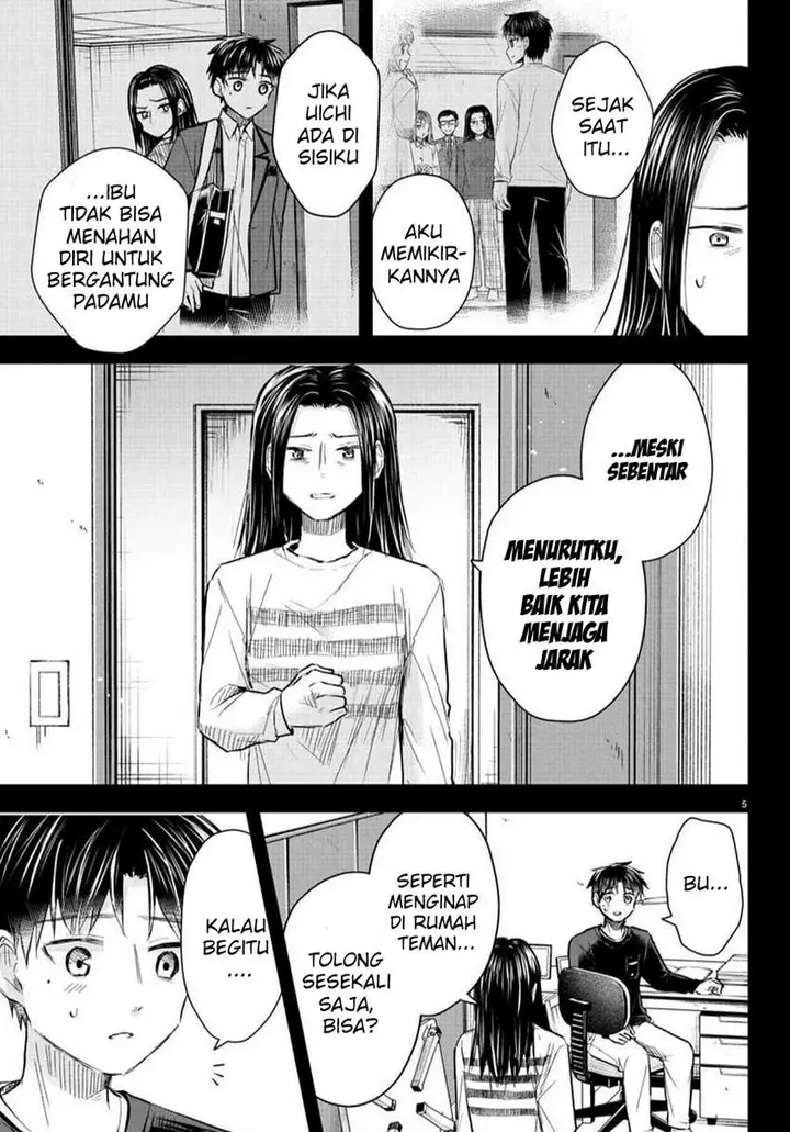 image-komik-kimi-wa-yotsuba-no-clover-chapter-37-5/20