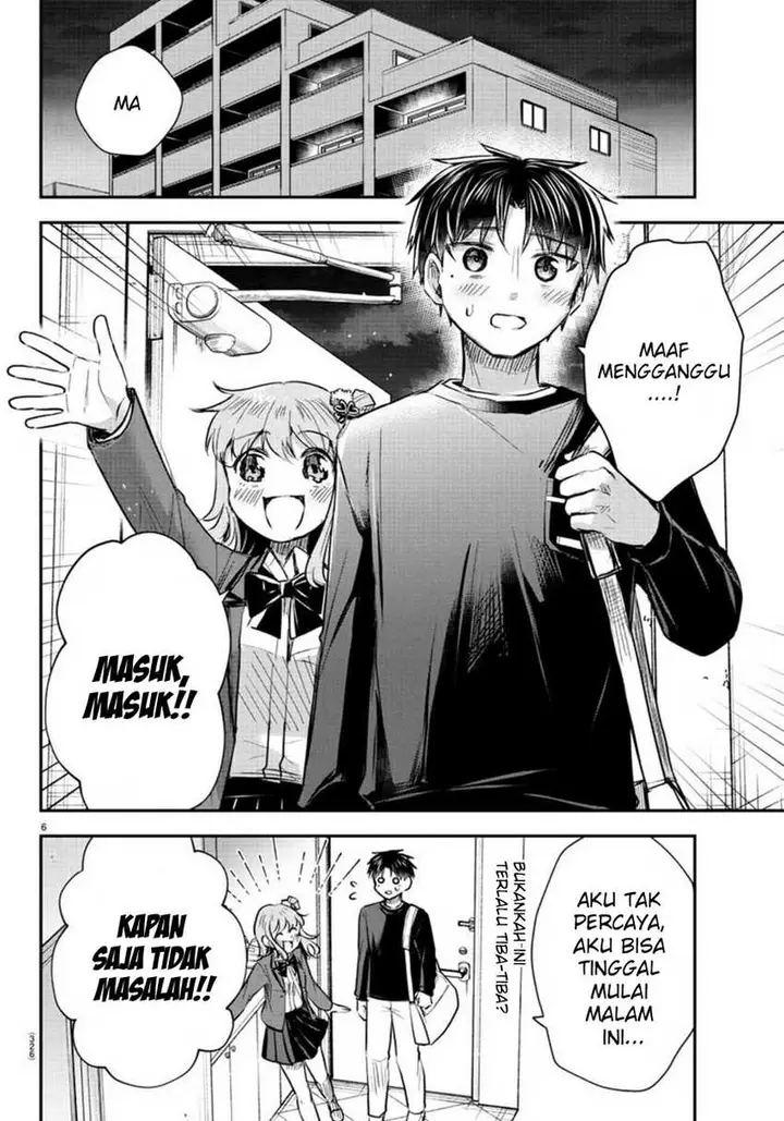 image-komik-kimi-wa-yotsuba-no-clover-chapter-37-6/20