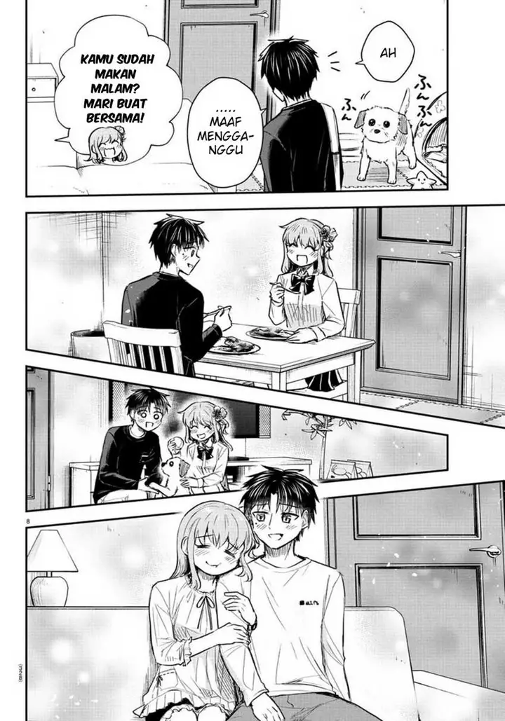 image-komik-kimi-wa-yotsuba-no-clover-chapter-37-8/20