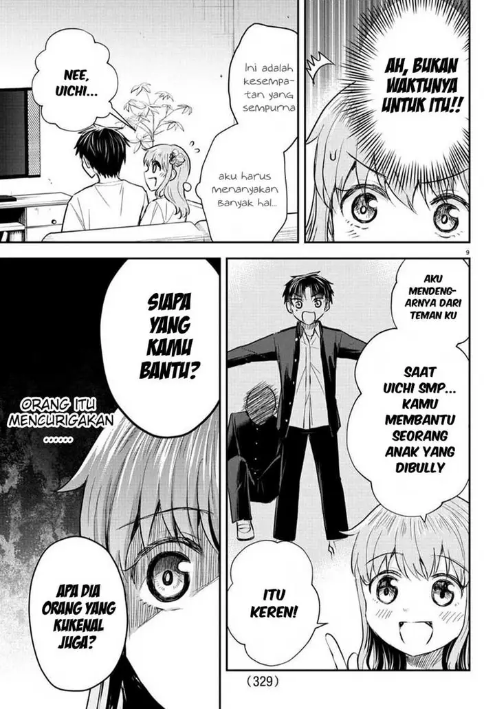 image-komik-kimi-wa-yotsuba-no-clover-chapter-37-9/20