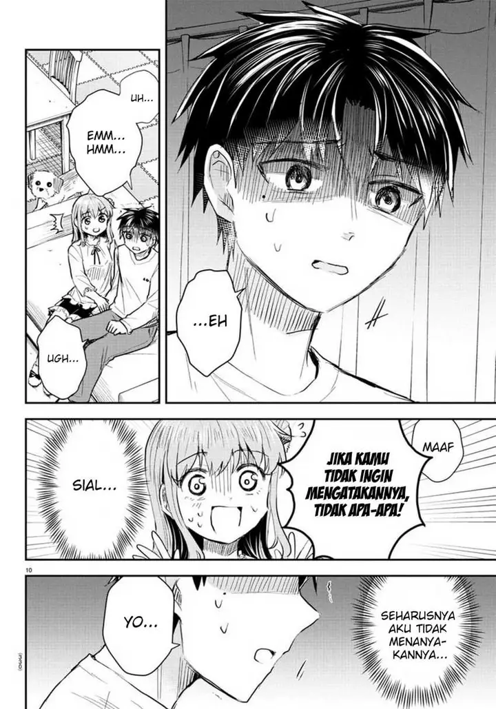 image-komik-kimi-wa-yotsuba-no-clover-chapter-37-10/20