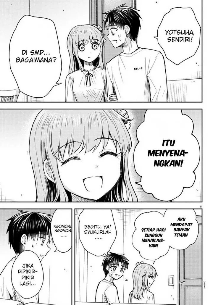 image-komik-kimi-wa-yotsuba-no-clover-chapter-37-11/20