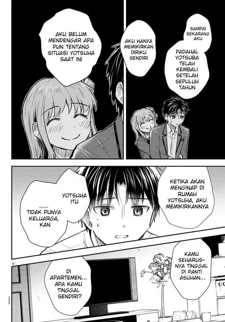 image-komik-kimi-wa-yotsuba-no-clover-chapter-37-12/20