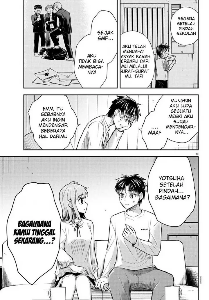 image-komik-kimi-wa-yotsuba-no-clover-chapter-37-13/20
