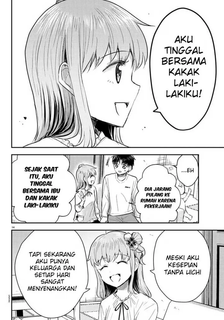 image-komik-kimi-wa-yotsuba-no-clover-chapter-37-14/20