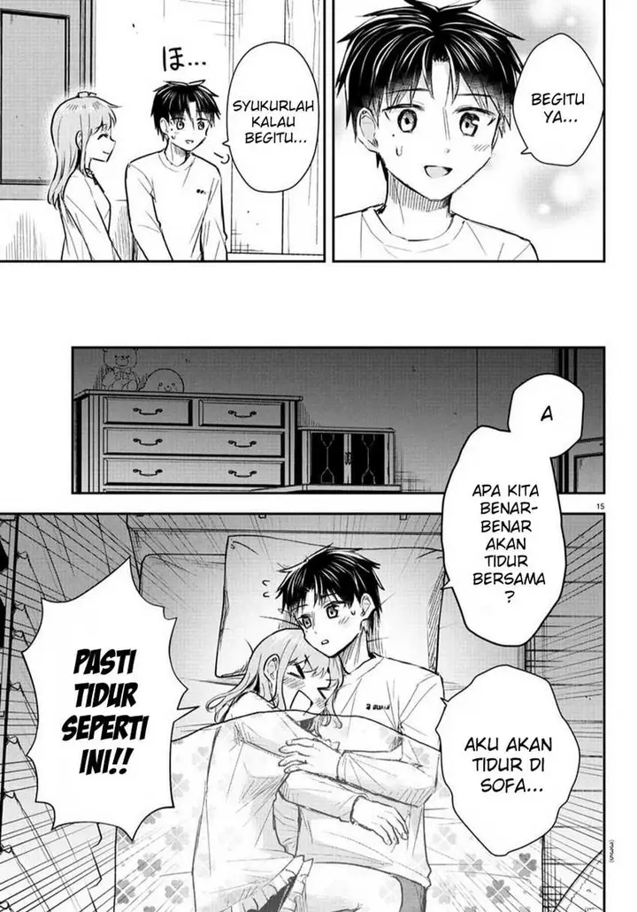 image-komik-kimi-wa-yotsuba-no-clover-chapter-37-15/20