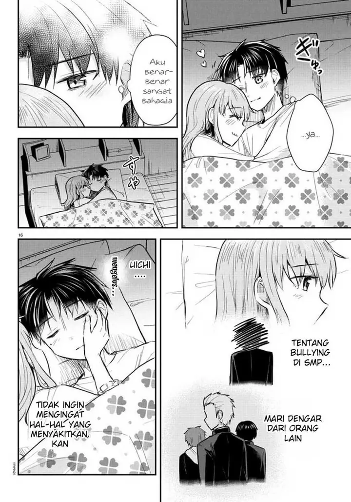 image-komik-kimi-wa-yotsuba-no-clover-chapter-37-16/20