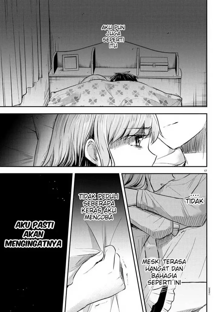 image-komik-kimi-wa-yotsuba-no-clover-chapter-37-17/20