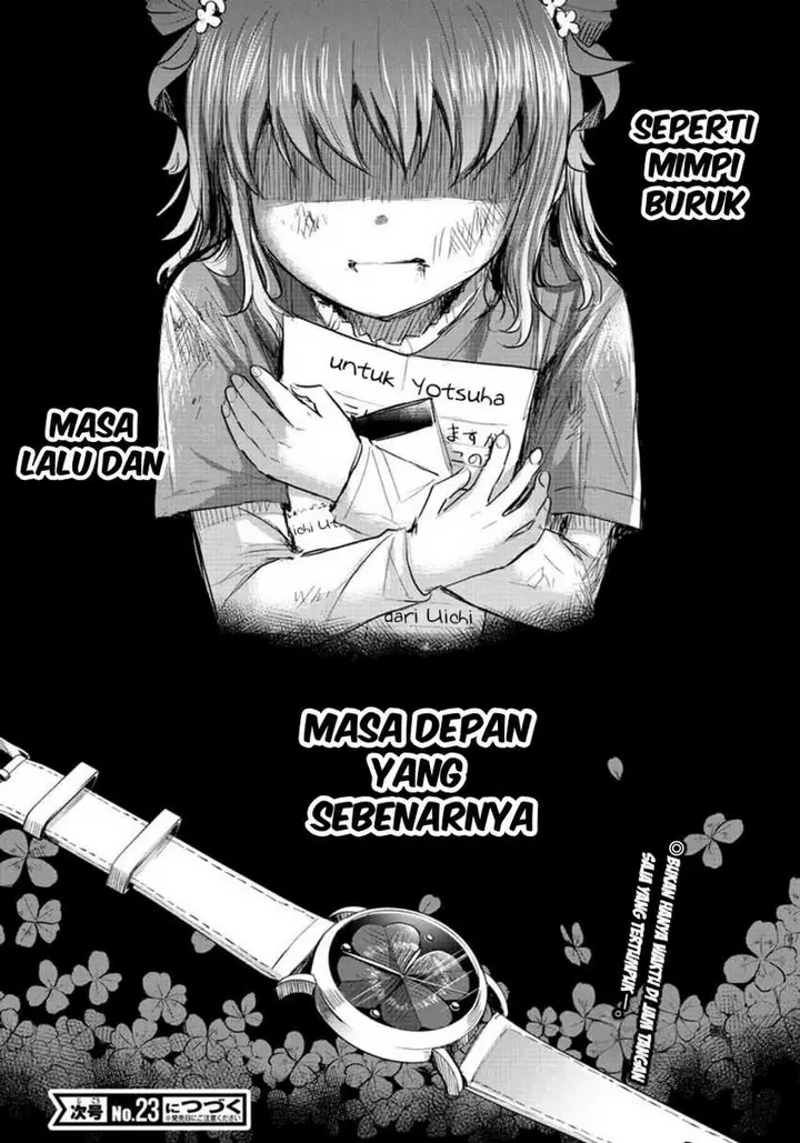 image-komik-kimi-wa-yotsuba-no-clover-chapter-37-18/20