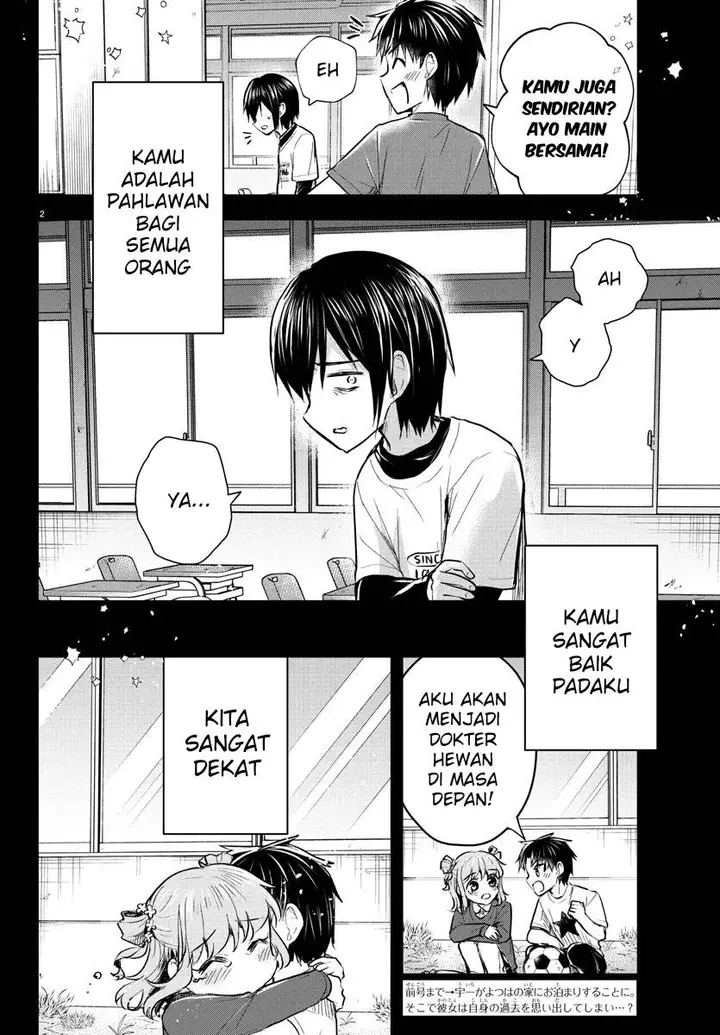 image-komik-kimi-wa-yotsuba-no-clover-chapter-38-2/20