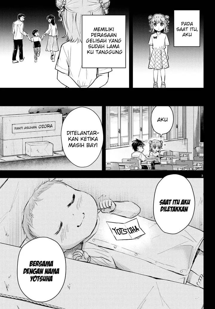 image-komik-kimi-wa-yotsuba-no-clover-chapter-38-3/20