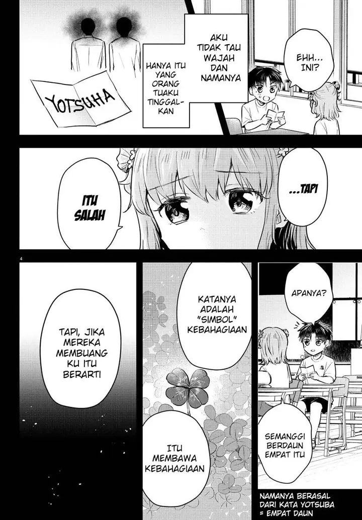 image-komik-kimi-wa-yotsuba-no-clover-chapter-38-4/20