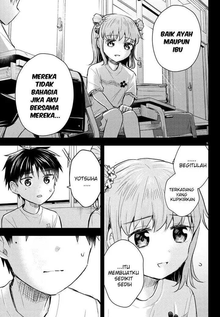 image-komik-kimi-wa-yotsuba-no-clover-chapter-38-5/20