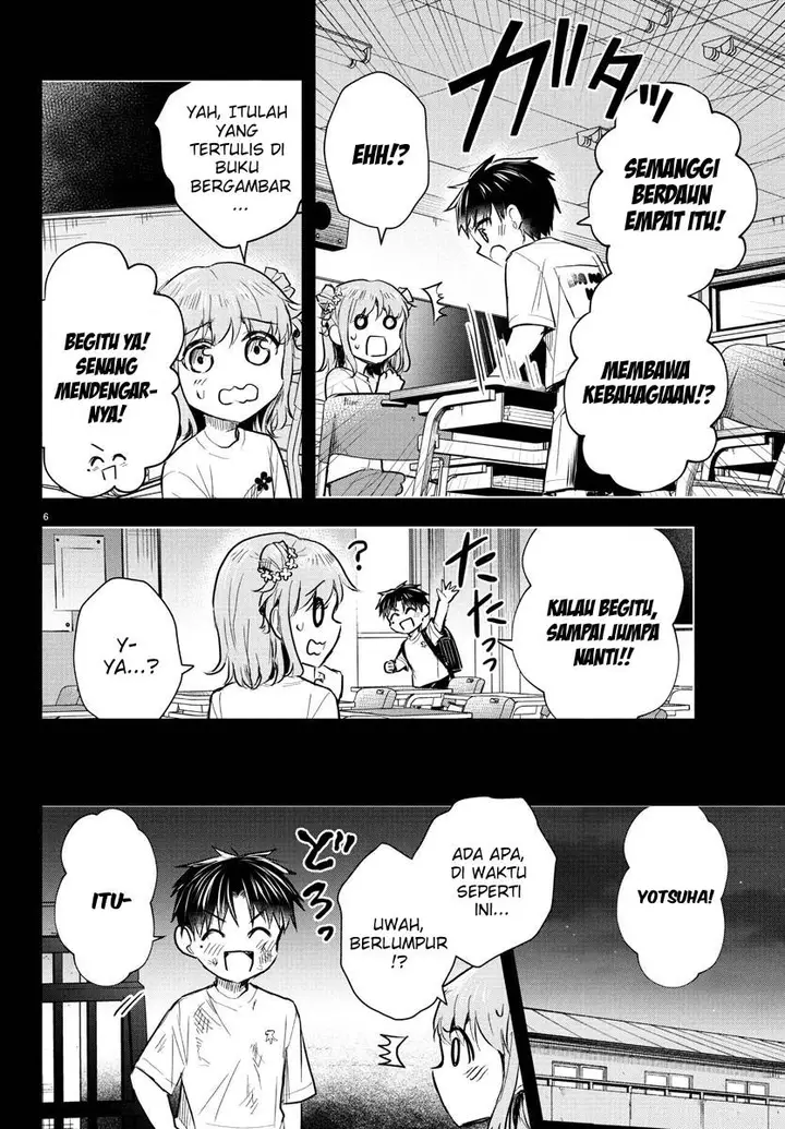 image-komik-kimi-wa-yotsuba-no-clover-chapter-38-6/20