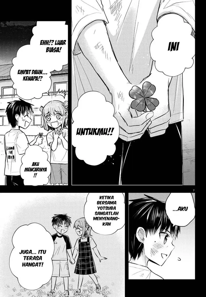 image-komik-kimi-wa-yotsuba-no-clover-chapter-38-7/20