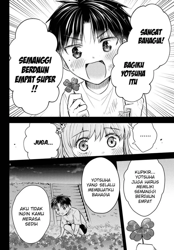 image-komik-kimi-wa-yotsuba-no-clover-chapter-38-8/20