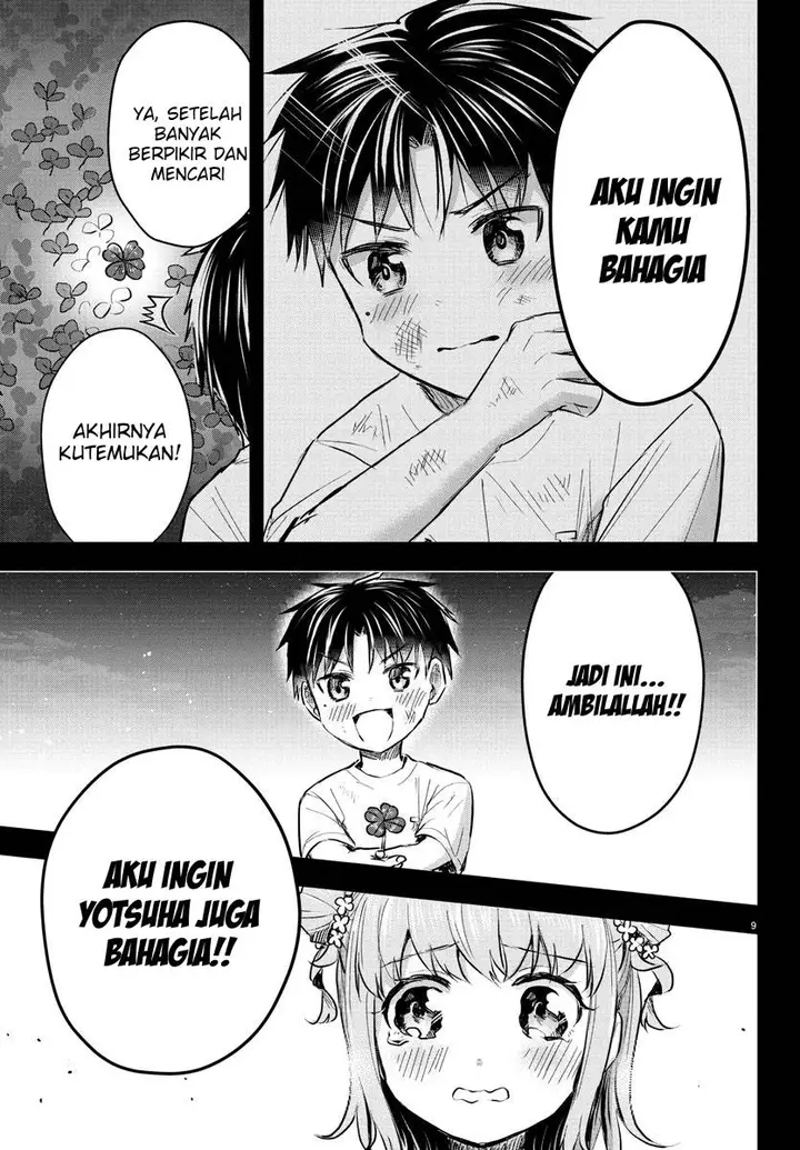 image-komik-kimi-wa-yotsuba-no-clover-chapter-38-9/20
