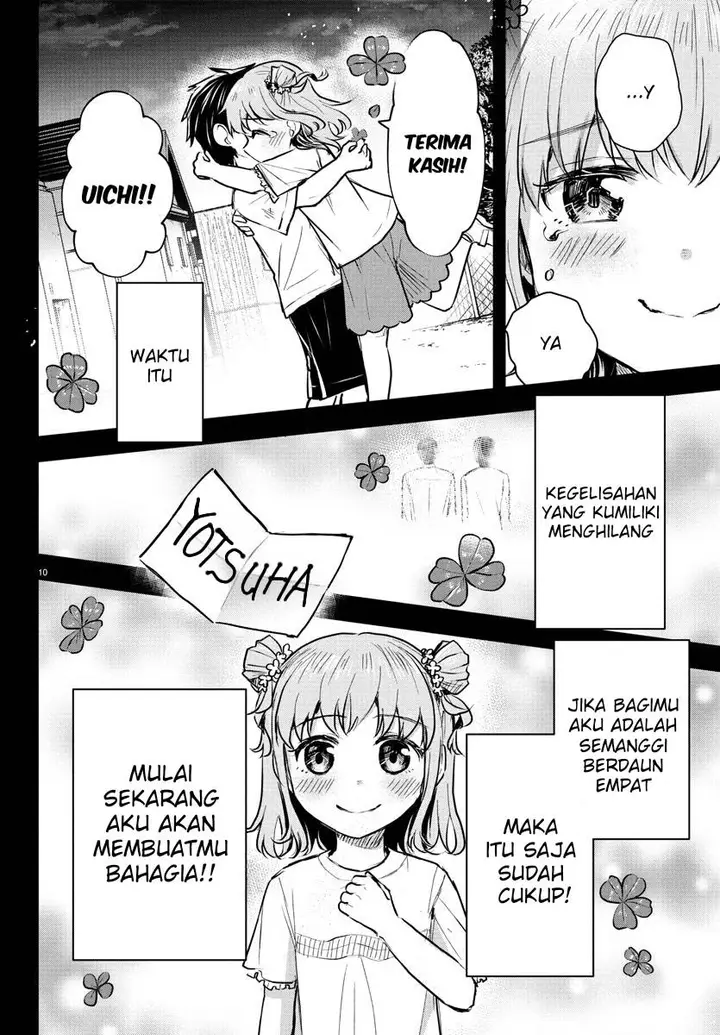 image-komik-kimi-wa-yotsuba-no-clover-chapter-38-10/20