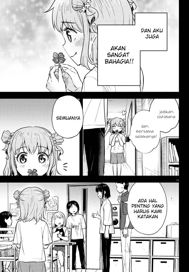 image-komik-kimi-wa-yotsuba-no-clover-chapter-38-11/20