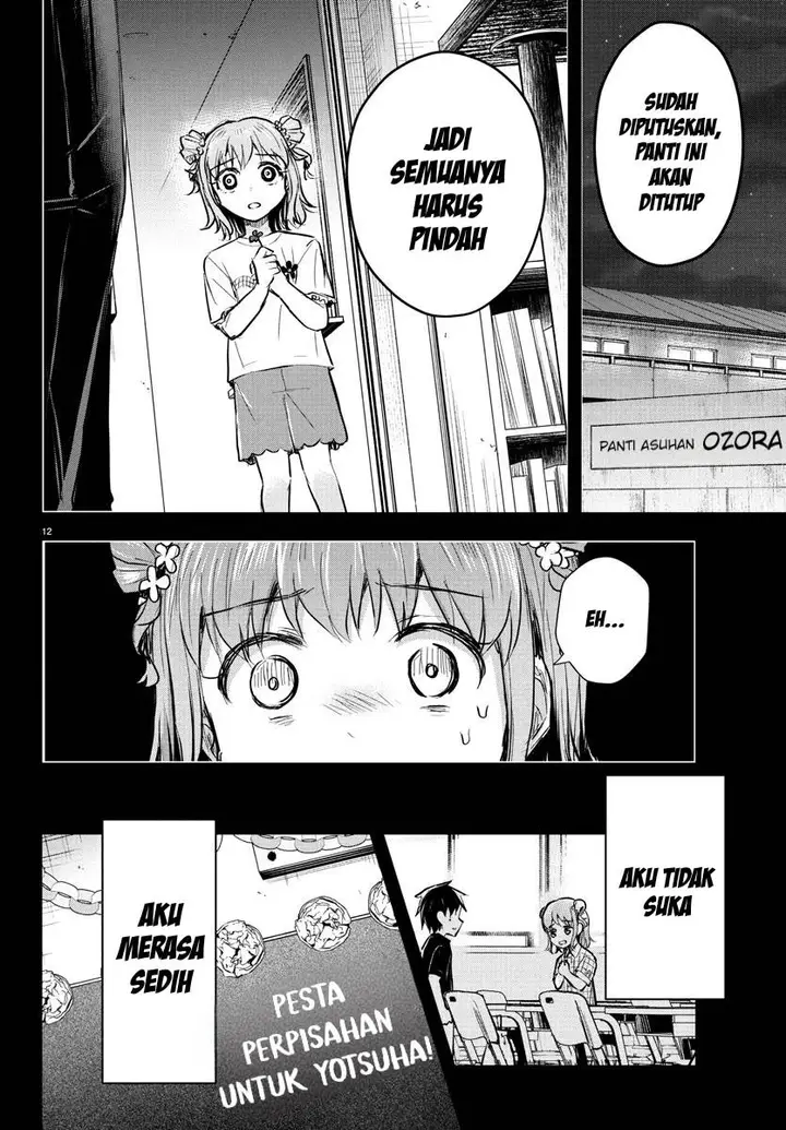 image-komik-kimi-wa-yotsuba-no-clover-chapter-38-12/20