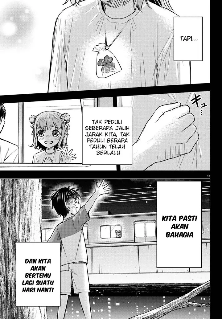 image-komik-kimi-wa-yotsuba-no-clover-chapter-38-13/20