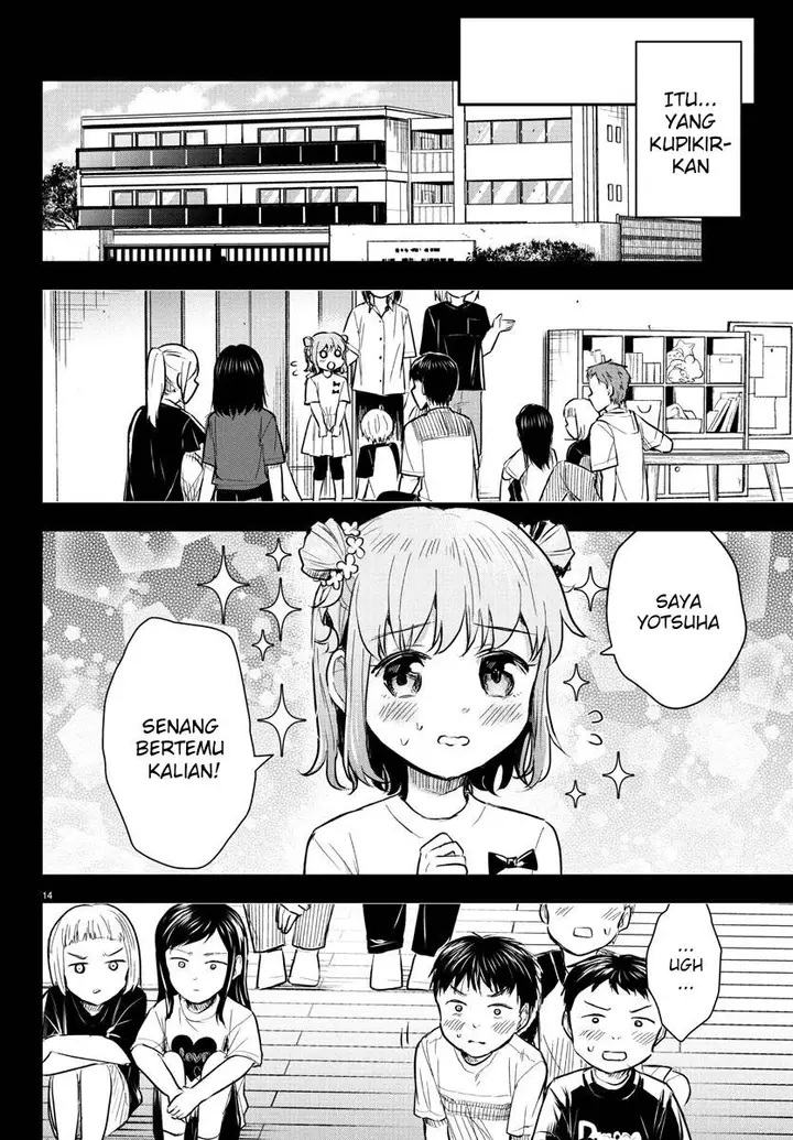 image-komik-kimi-wa-yotsuba-no-clover-chapter-38-14/20