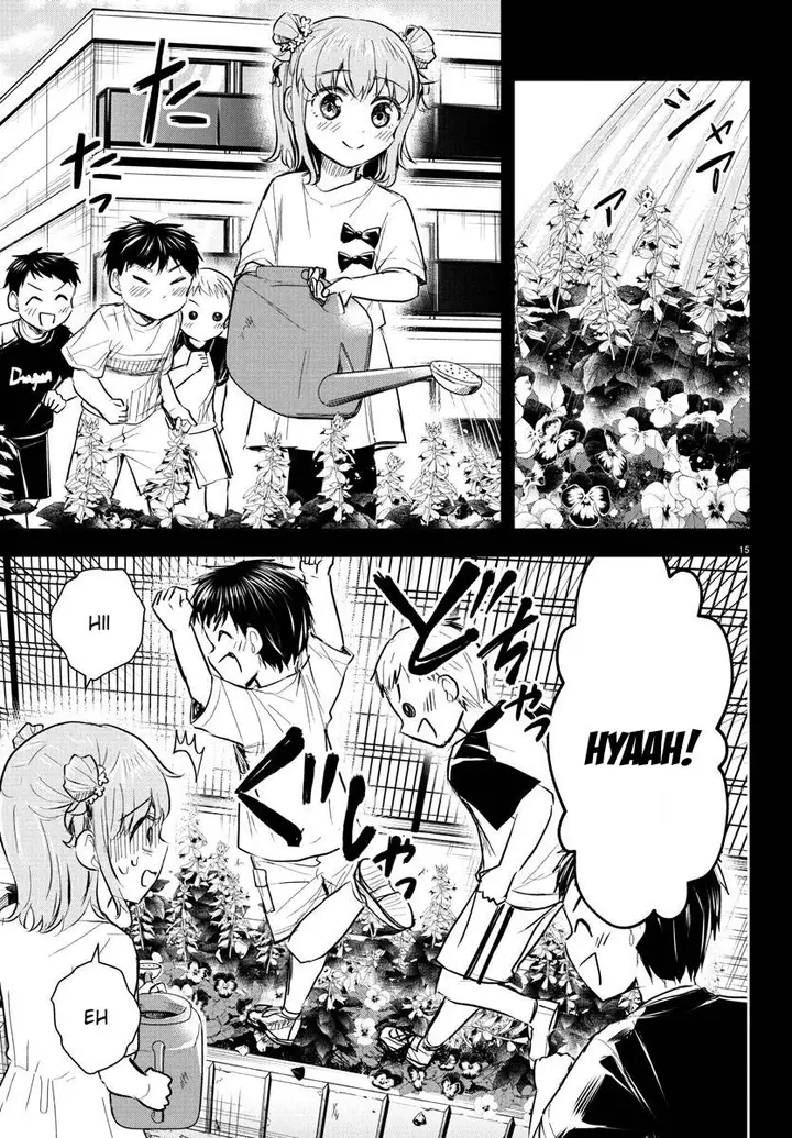 image-komik-kimi-wa-yotsuba-no-clover-chapter-38-15/20