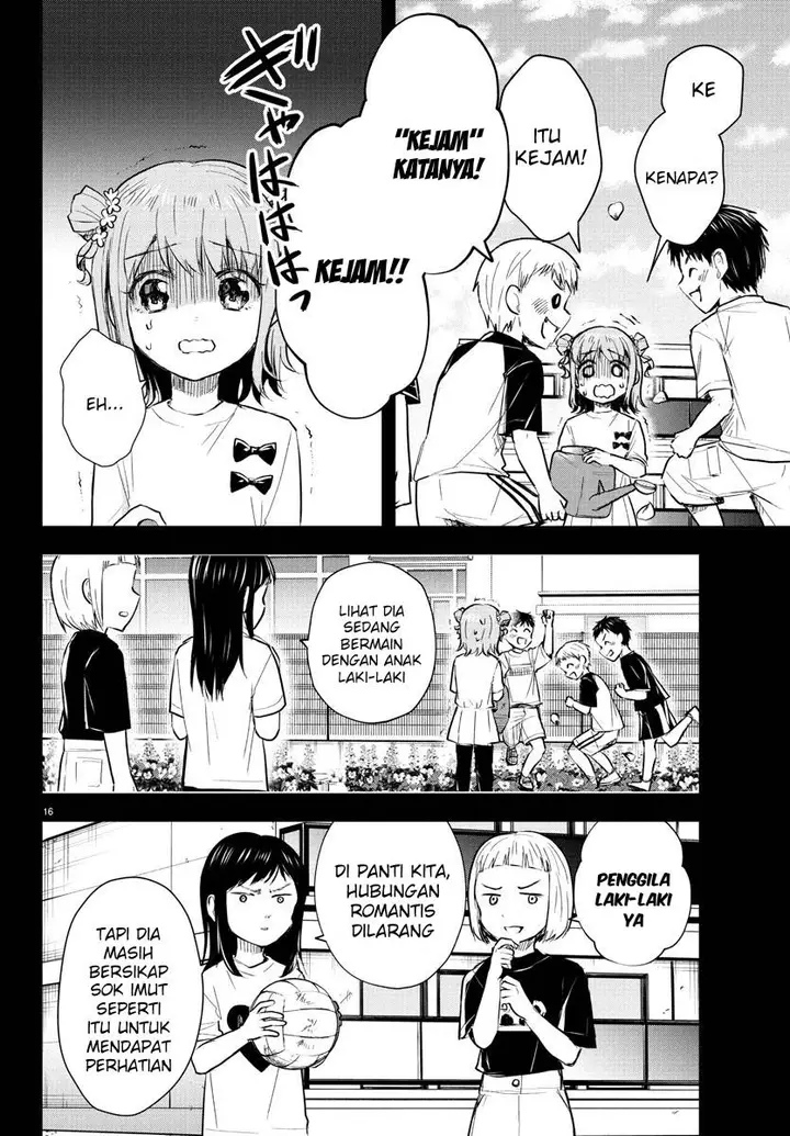 image-komik-kimi-wa-yotsuba-no-clover-chapter-38-16/20