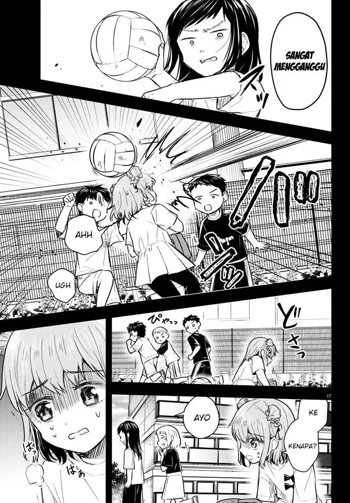 image-komik-kimi-wa-yotsuba-no-clover-chapter-38-17/20