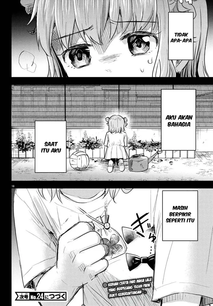 image-komik-kimi-wa-yotsuba-no-clover-chapter-38-18/20