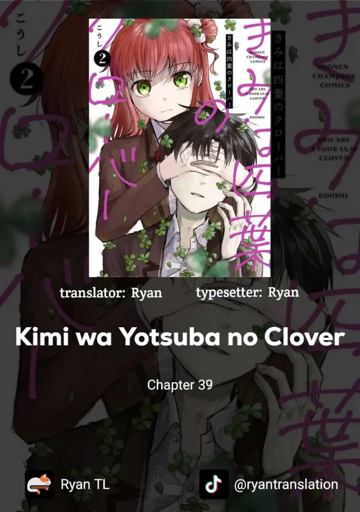 image-komik-kimi-wa-yotsuba-no-clover-chapter-39-0/20