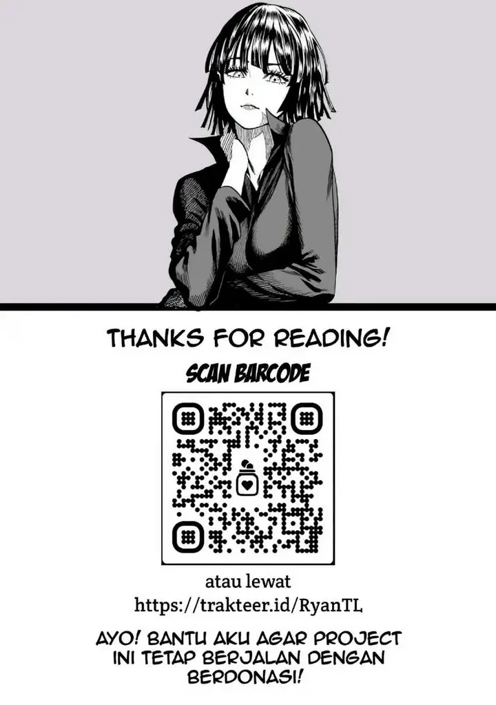 image-komik-kimi-wa-yotsuba-no-clover-chapter-39-1/20
