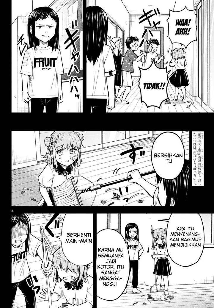 image-komik-kimi-wa-yotsuba-no-clover-chapter-39-3/20