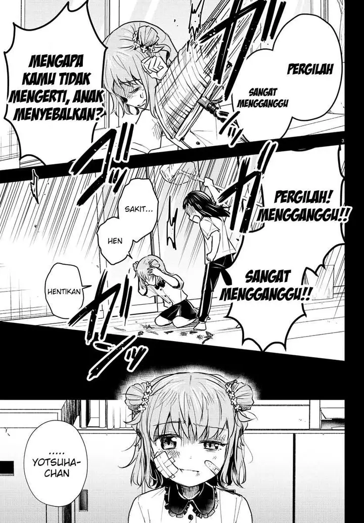 image-komik-kimi-wa-yotsuba-no-clover-chapter-39-4/20