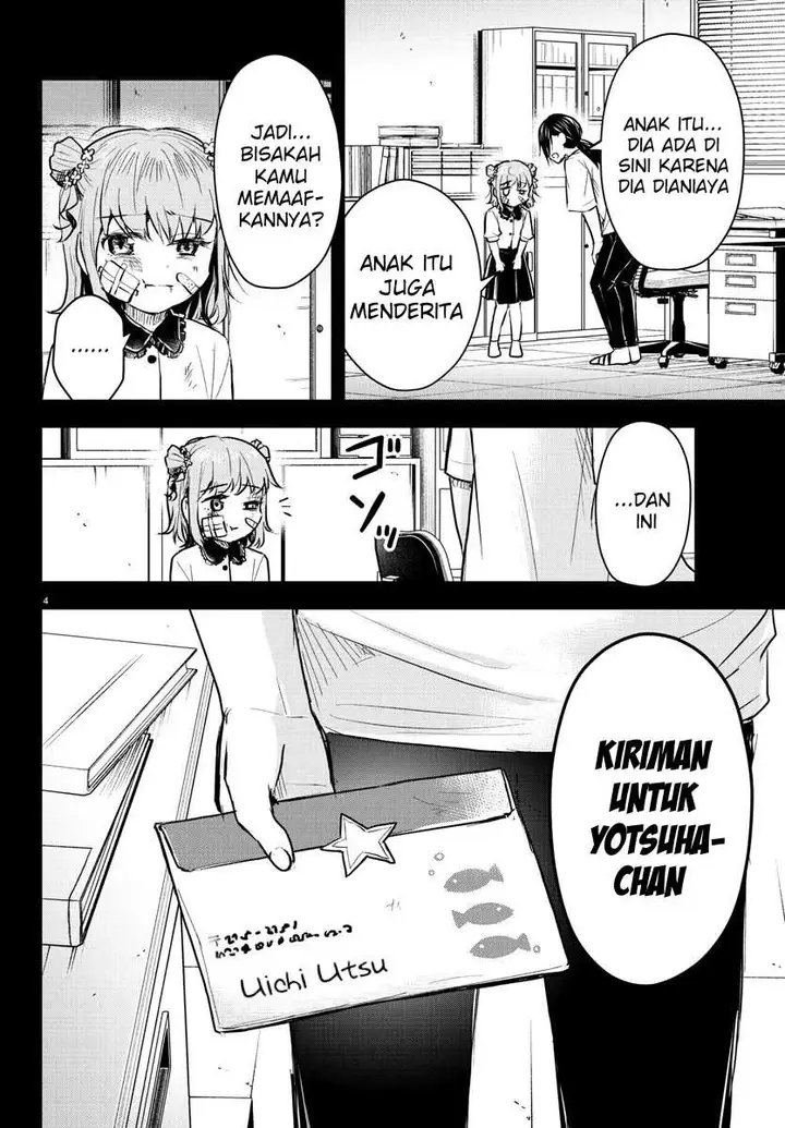 image-komik-kimi-wa-yotsuba-no-clover-chapter-39-5/20