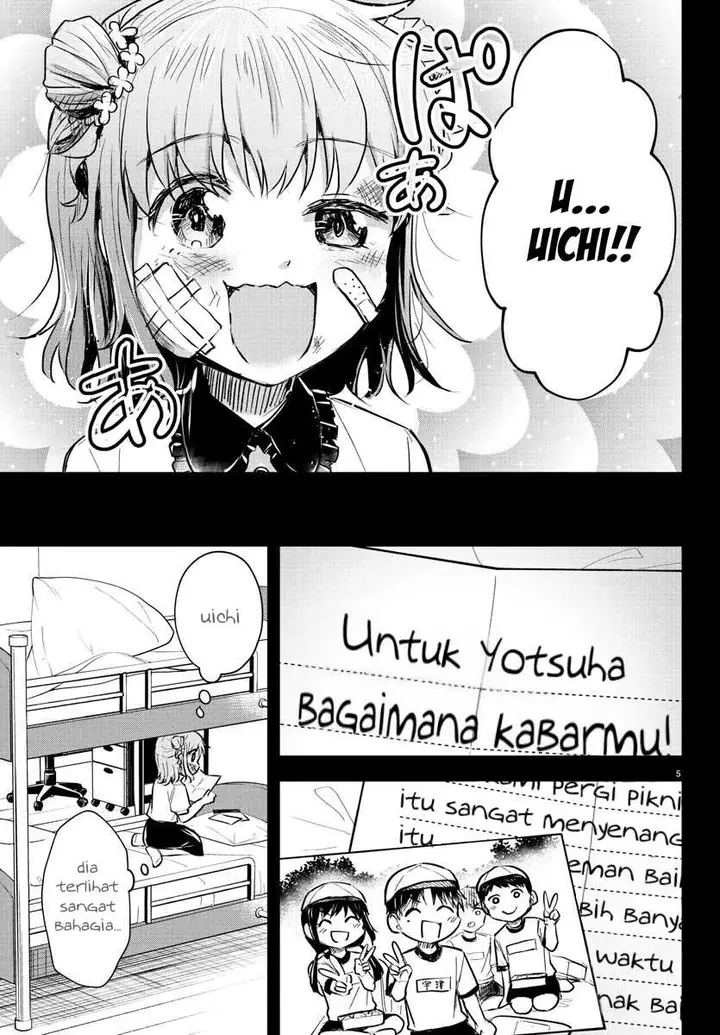 image-komik-kimi-wa-yotsuba-no-clover-chapter-39-6/20
