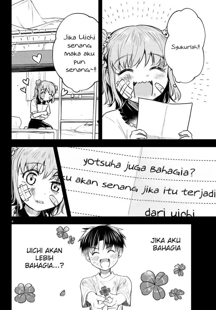 image-komik-kimi-wa-yotsuba-no-clover-chapter-39-7/20