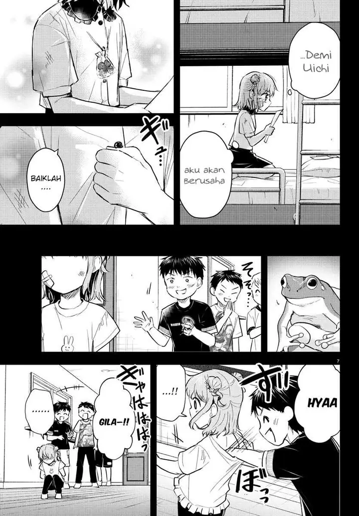 image-komik-kimi-wa-yotsuba-no-clover-chapter-39-8/20